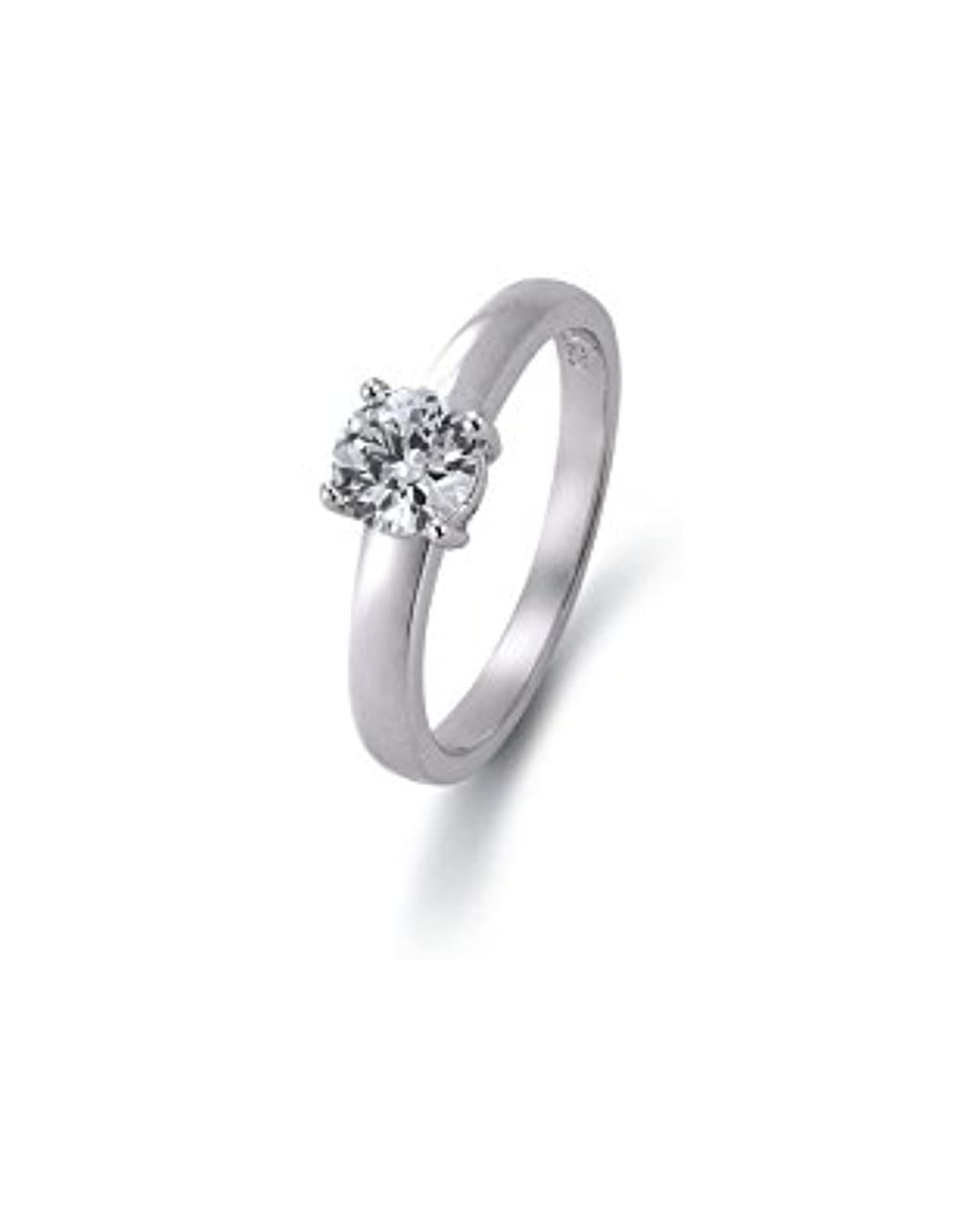 RING GOOIX WOMAN 943-03149-580 (58 )