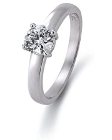 RING GOOIX WOMAN 943-03149-580 (58 )