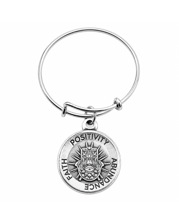 RING ALEX AND ANI WOMEN A16ERHOFRS (55 )