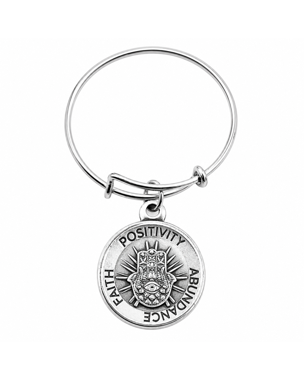 RING ALEX AND ANI WOMEN A16ERHOFRS (55 )
