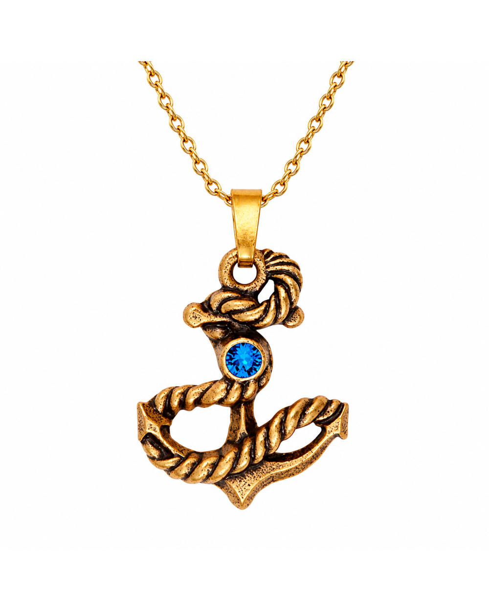 NECKLACE ALEX AND ANI WOMEN A17ENANCRG (45CM )