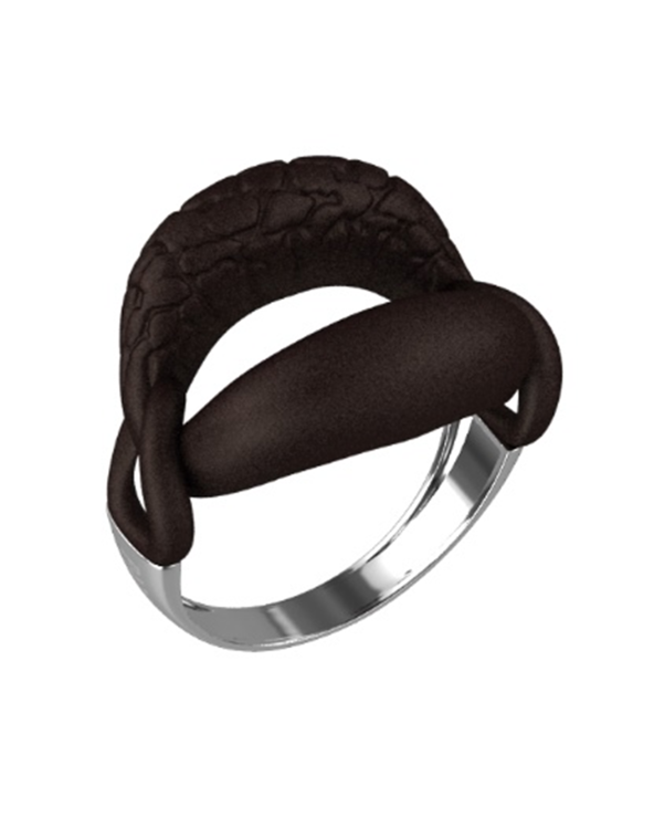 RING PANAREA WOMAN AA152N (T12 )