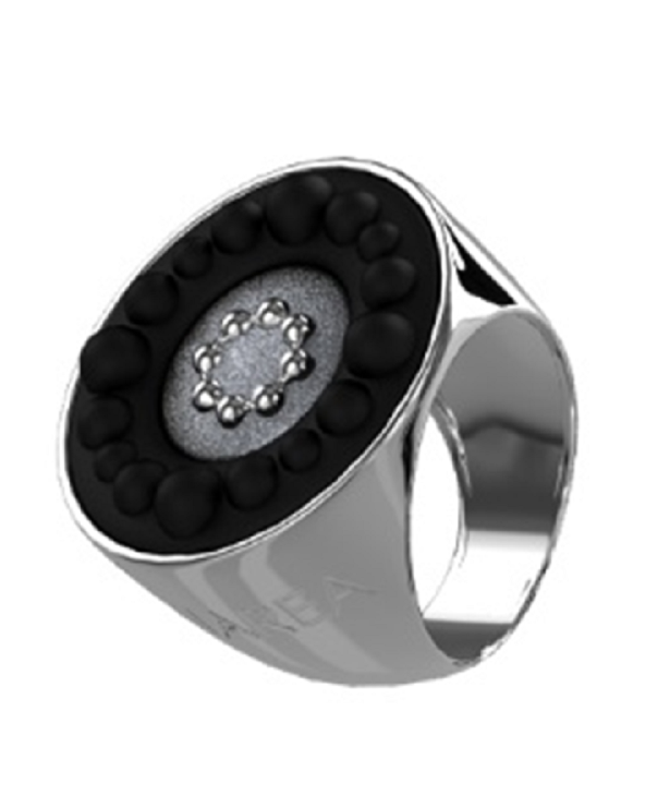 RING PANAREA WOMAN AA354M (T14 )