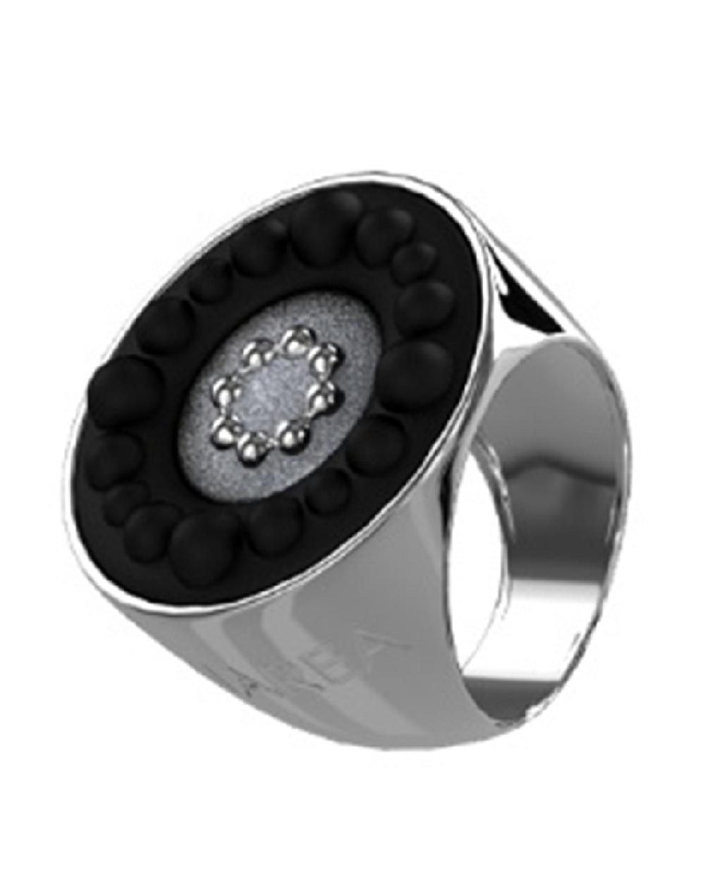 RING PANAREA WOMAN AA354N (T14 )