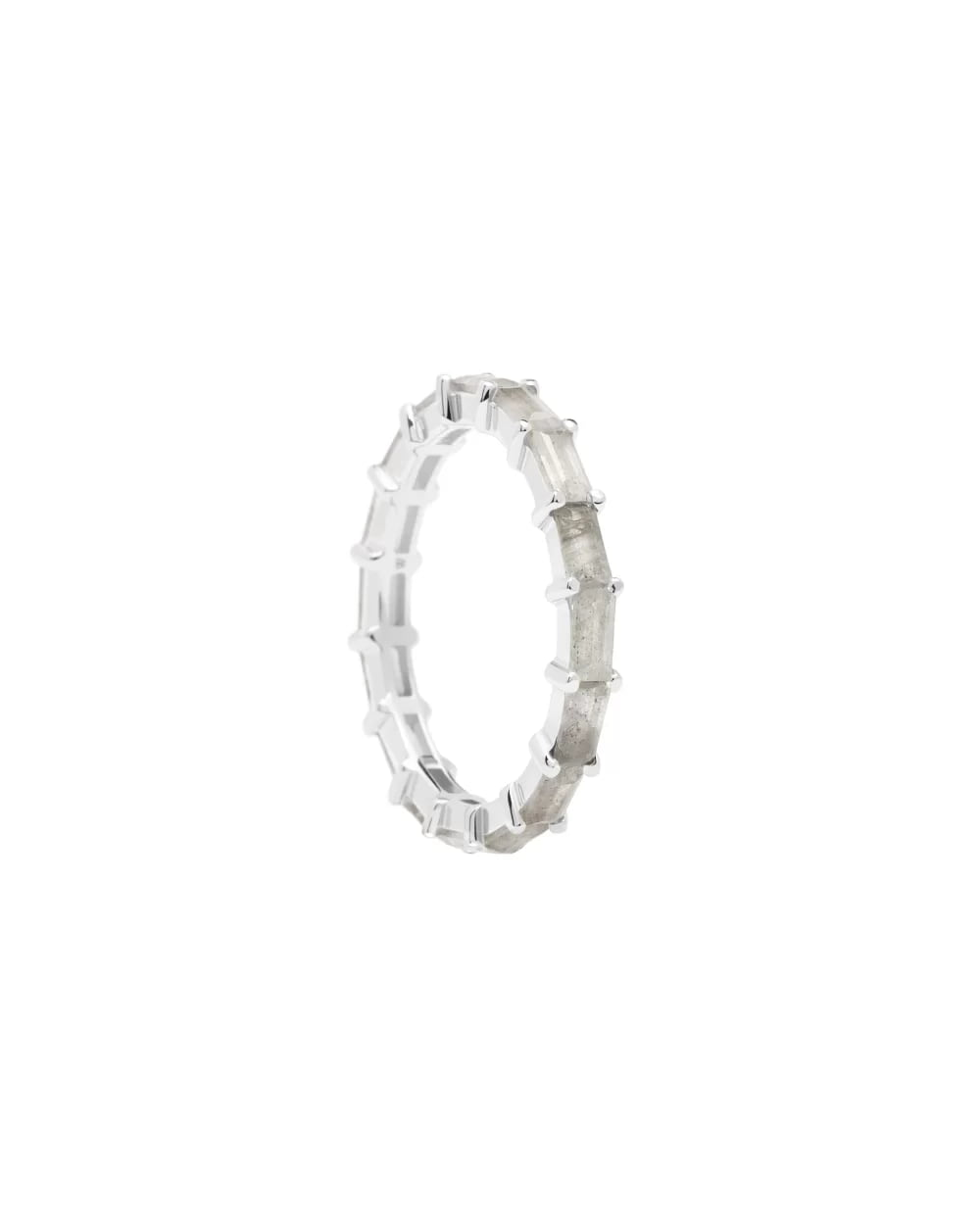 RING PDPAOLA WOMEN AN02-220-16 (15 )