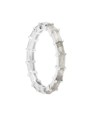 RING PDPAOLA WOMEN AN02-220-16 (15 )