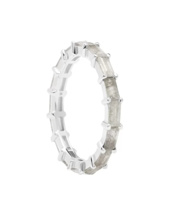 RING PDPAOLA WOMEN AN02-220-16 (15 )