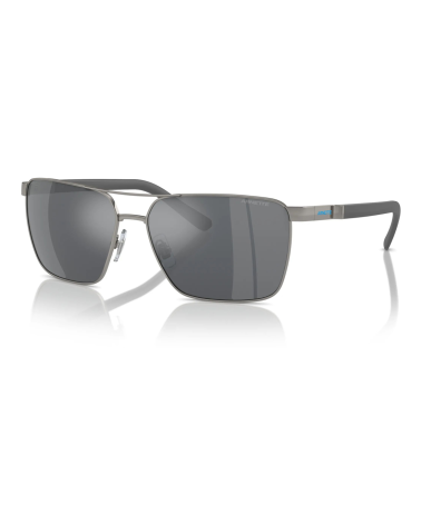 SUNGLASSES ARNETTE MAN AN3091-7416G (Lens/Bridge/Temple) 61/15/140 mm)