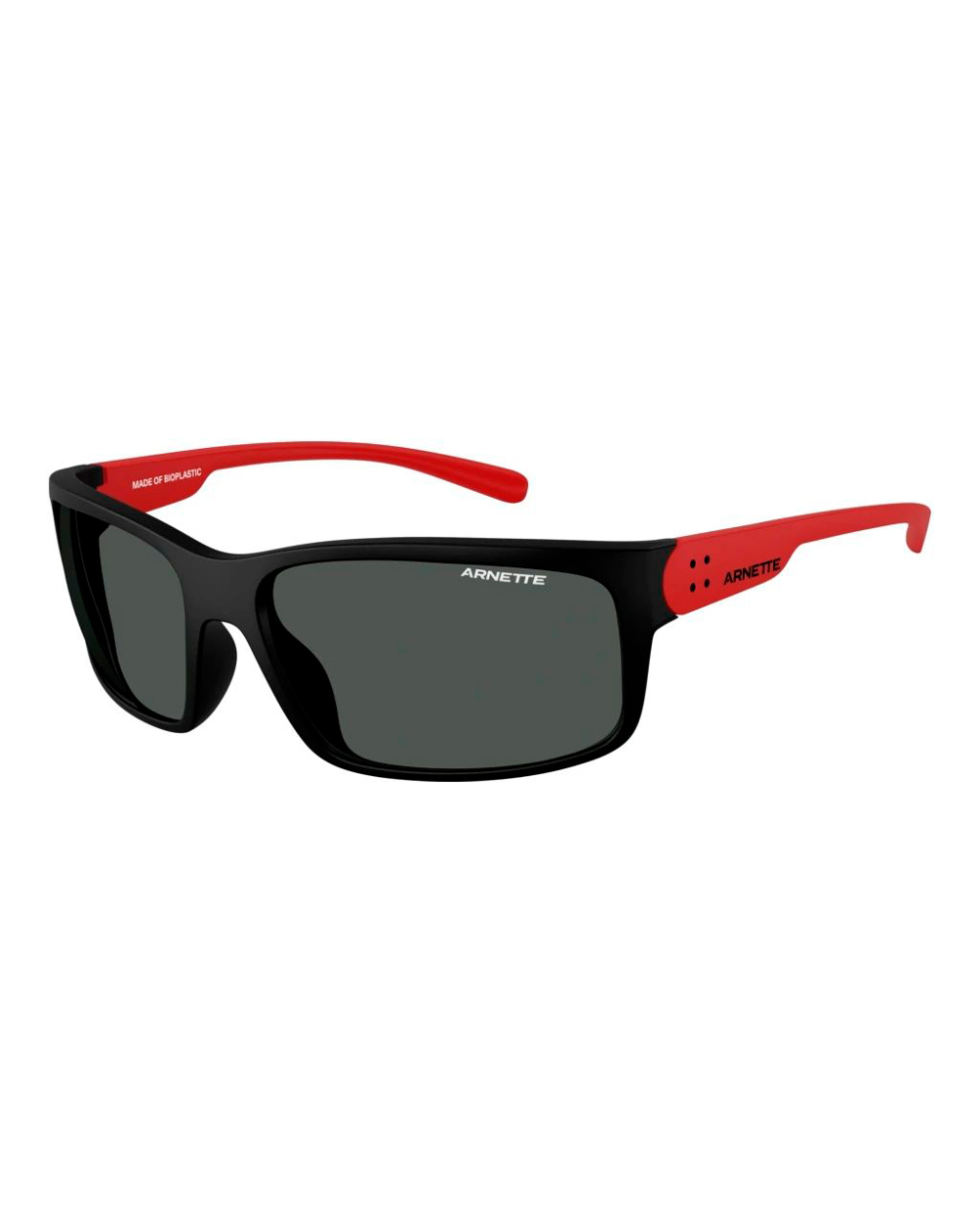 SUNGLASSES ARNETTE MAN AN4242-275887 (Lens/Bridge/Temple) 62/16/130 mm)