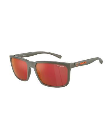 SUNGLASSES ARNETTE MAN AN4251-28546R (Lens/Bridge/Temple) 58/17/140 mm)