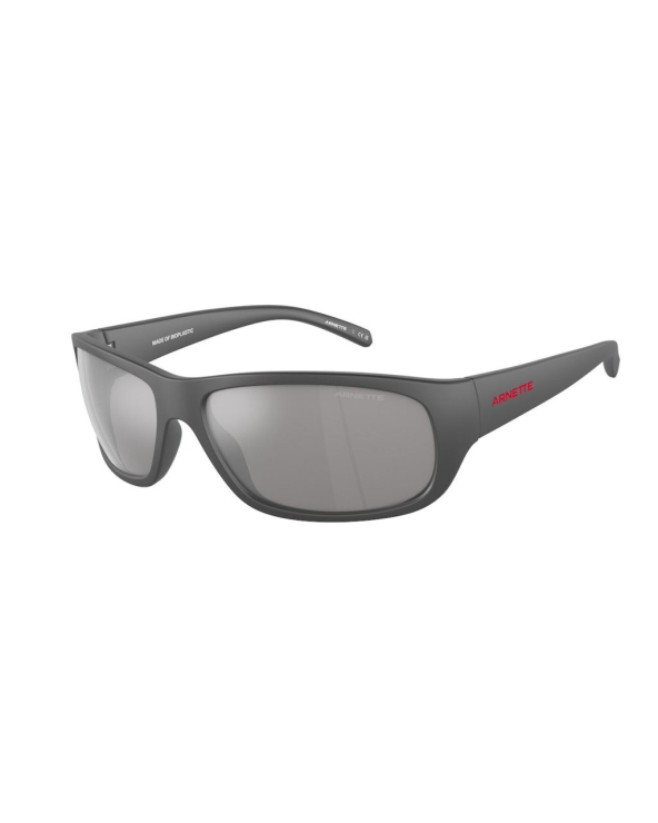 SUNGLASSES ARNETTE MAN AN4290-28706G (Lens/Bridge/Temple) 63/16/130 mm)