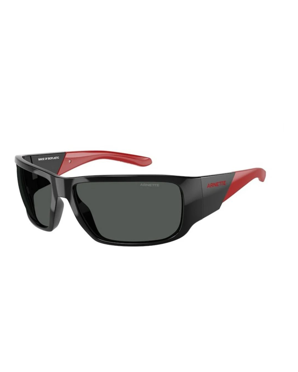 SUNGLASSES ARNETTE MAN AN4297-275387 (Lens/Bridge/Temple) 64/16/125 mm)