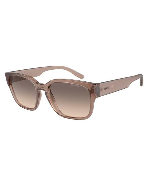 SUNGLASSES ARNETTE MAN AN4325-290613 (Lens/Bridge/Temple) 53/21/145 mm)