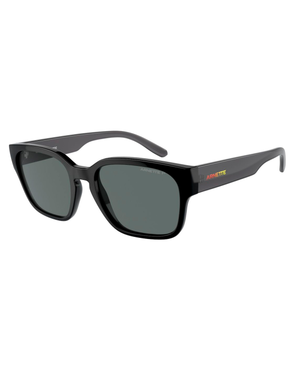 SUNGLASSES ARNETTE MAN AN4325-291081 (Lens/Bridge/Temple) 53/21/145 mm)