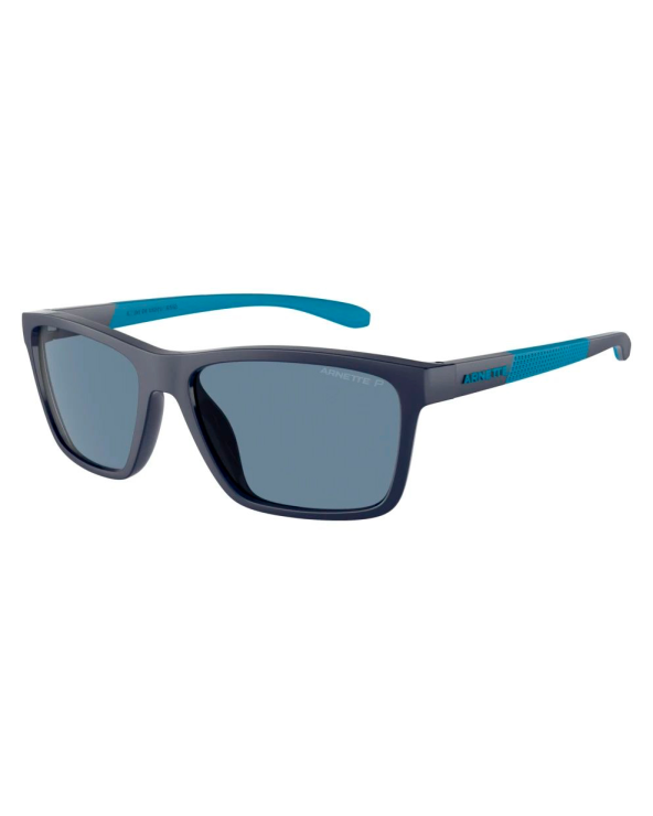 SUNGLASSES ARNETTE MAN AN4328U27622V (Lens/Bridge/Temple) 58/17/142 mm)
