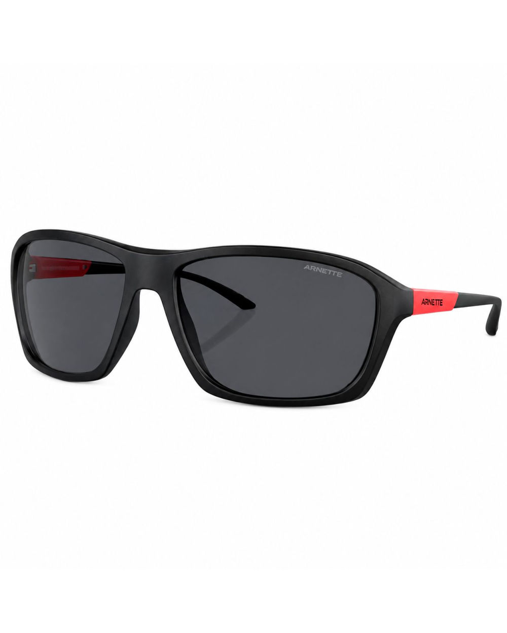 SUNGLASSES ARNETTE MAN AN4329-275887 (Lens/Bridge/Temple) 63/17/130 mm)