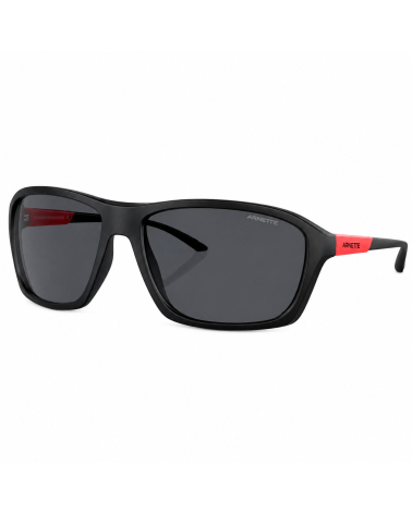 SUNGLASSES ARNETTE MAN AN4329-275887 (Lens/Bridge/Temple) 63/17/130 mm)