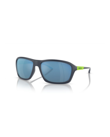 SUNGLASSES ARNETTE MAN AN4329-278222 (Lens/Bridge/Temple) 63/17/130 mm)
