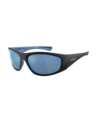 SUNGLASSES ARNETTE MAN AN4331-292322 (Lens/Bridge/Temple) 64/18/130 mm)