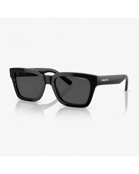 SUNGLASSES ARNETTE MAN AN4334-121487 (Lens/Bridge/Temple) 64/18/130 mm)