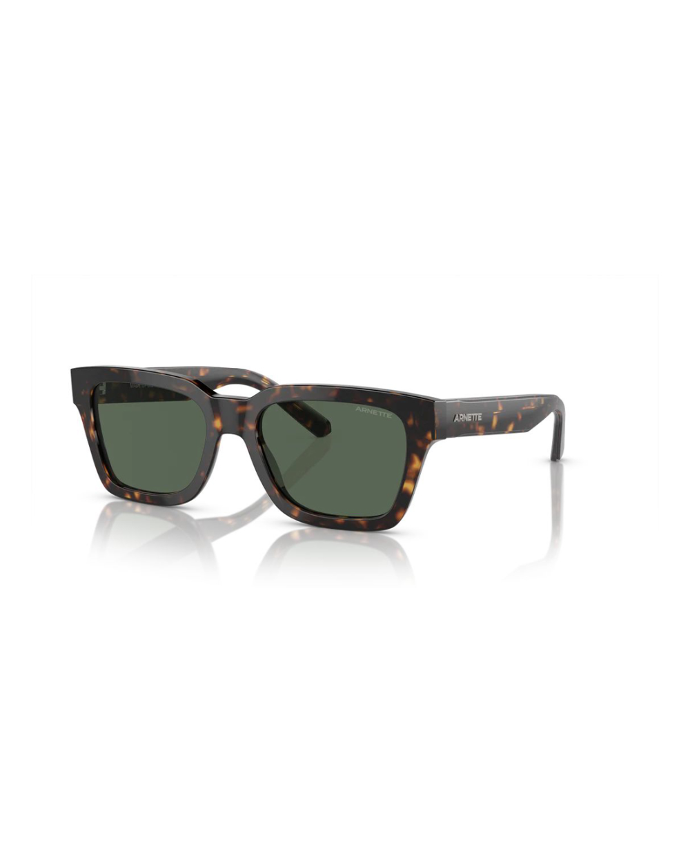 SUNGLASSES ARNETTE MAN AN4334-122271 (Lens/Bridge/Temple) 64/18/130 mm)