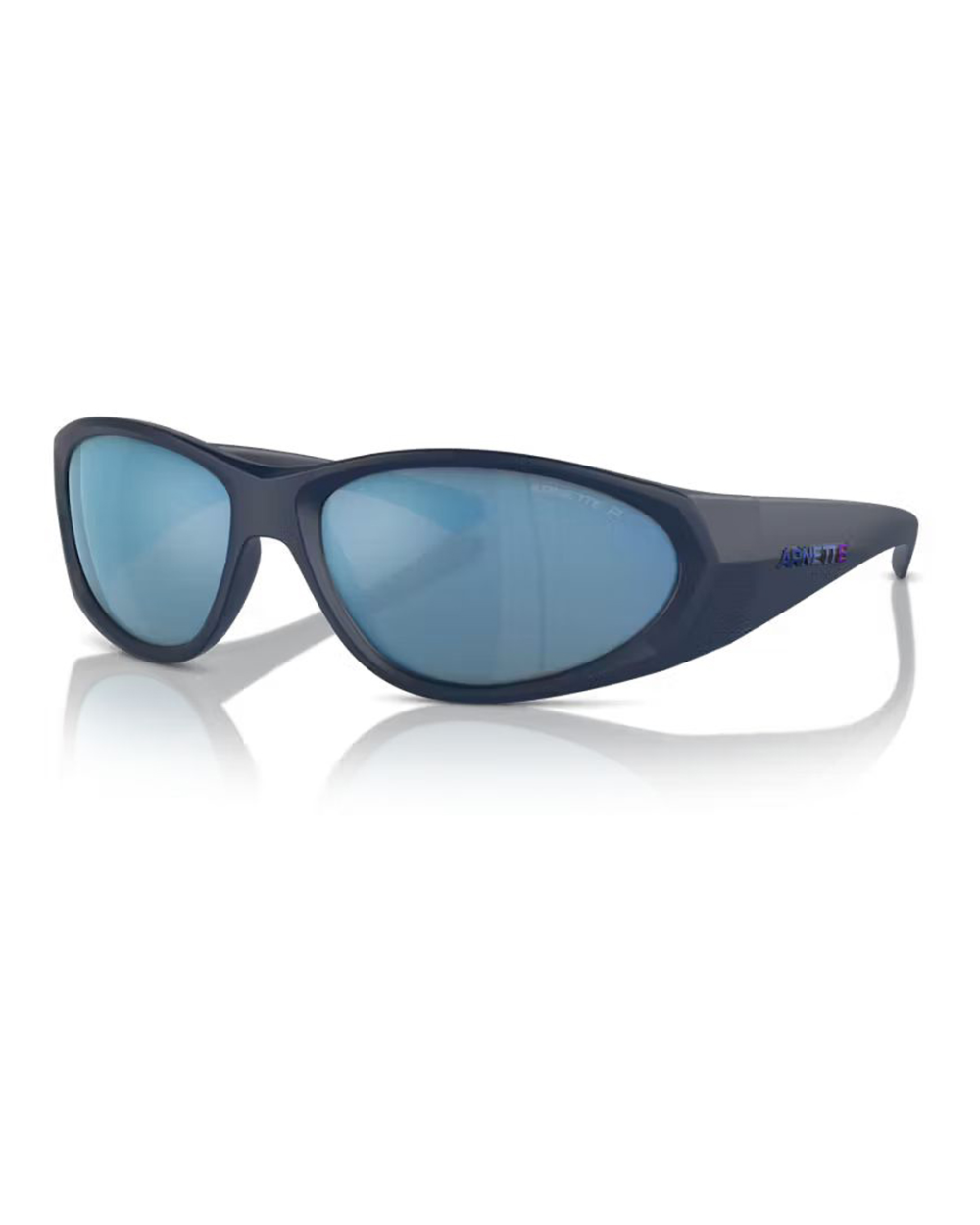 SUNGLASSES ARNETTE MAN AN4342-275922 (Lens/Bridge/Temple) 62/16/130 mm)