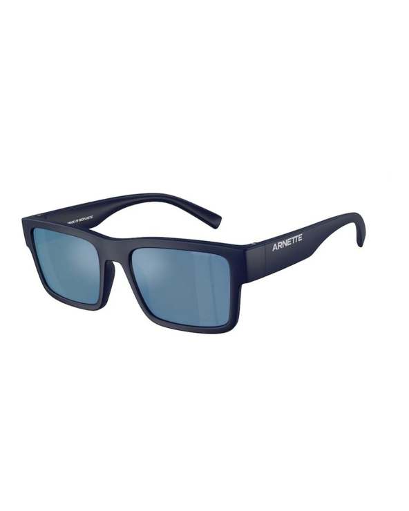 SUNGLASSES ARNETTE MAN AN4344-275922 (Lens/Bridge/Temple) 54/19/145 mm)