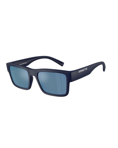 SUNGLASSES ARNETTE MAN AN4344-275922 (Lens/Bridge/Temple) 54/19/145 mm)