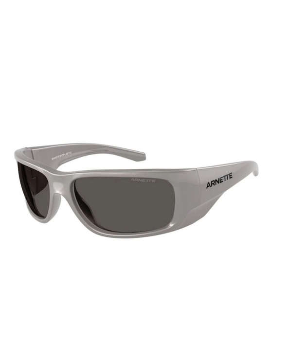 SUNGLASSES ARNETTE MAN AN4345-296187 (Lens/Bridge/Temple) 62/16/125 mm)