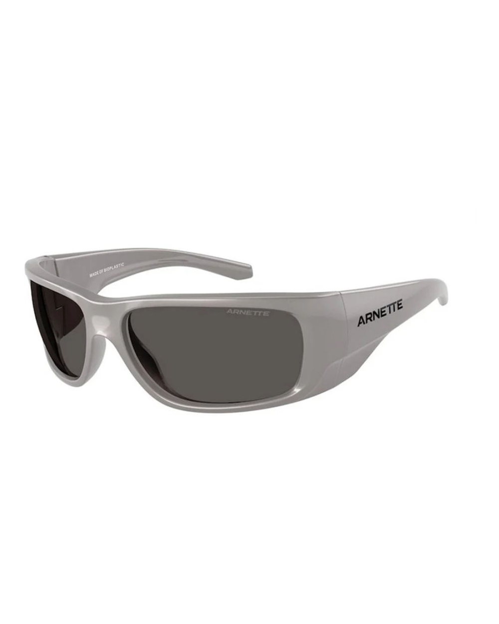 SUNGLASSES ARNETTE MAN AN4345-296187 (Lens/Bridge/Temple) 62/16/125 mm)