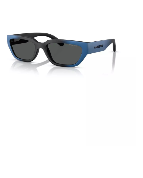 SUNGLASSES ARNETTE MAN AN4350-297587 (Lens/Bridge/Temple) 55/18/140 mm)
