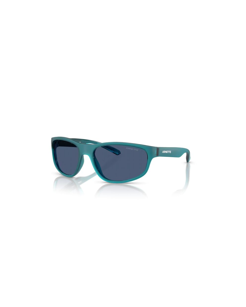 SUNGLASSES ARNETTE MAN AN4351-296880 (Lens/Bridge/Temple) 56/16/125 mm)
