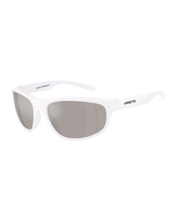 SUNGLASSES ARNETTE MAN AN4351-29776G (Lens/Bridge/Temple) 56/16/125 mm)