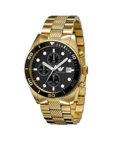 WATCH ARMANI MAN AR5857 (41MM)