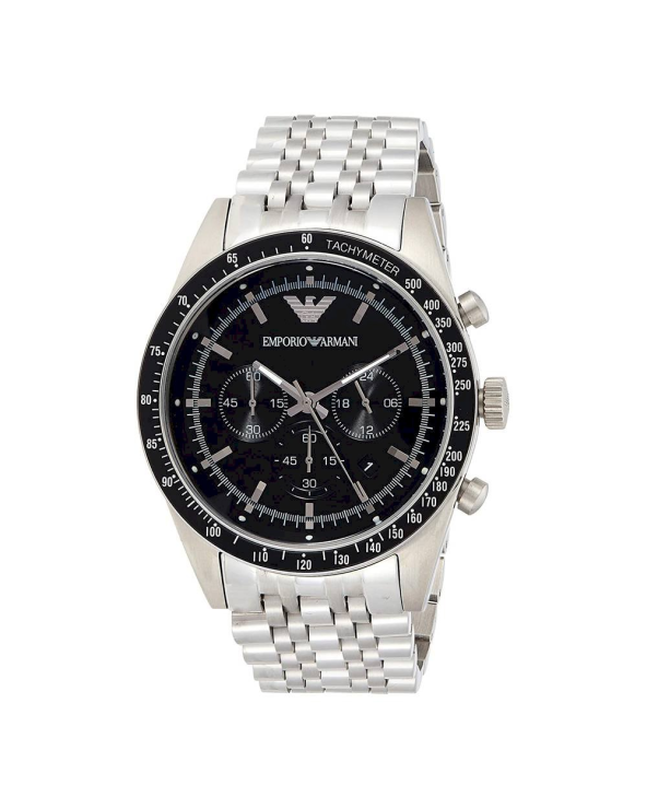 WATCH ARMANI MAN AR5988 (46MM)