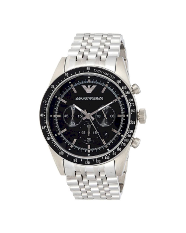 WATCH ARMANI MAN AR5988 (46MM)