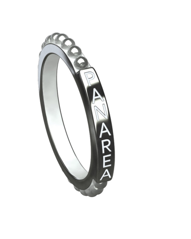 RING PANAREA WOMAN AS1852PL (T12 )