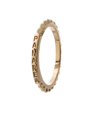 RING PANAREA WOMAN AS1854DO2 (T14 )