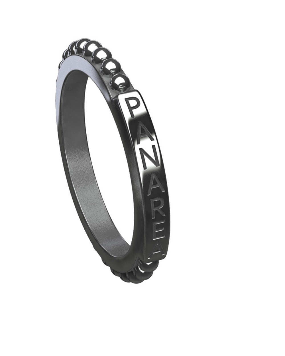 RING PANAREA WOMAN AS1854OX (T14 )