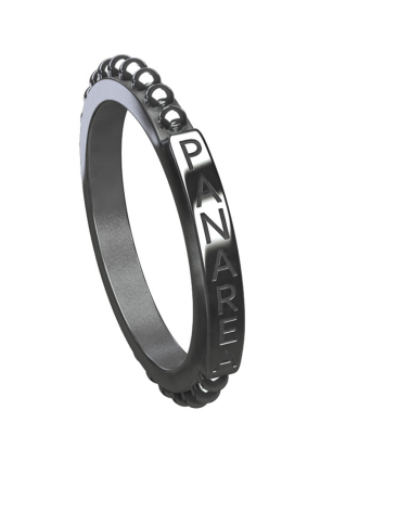 RING PANAREA WOMAN AS1854OX (T14 )