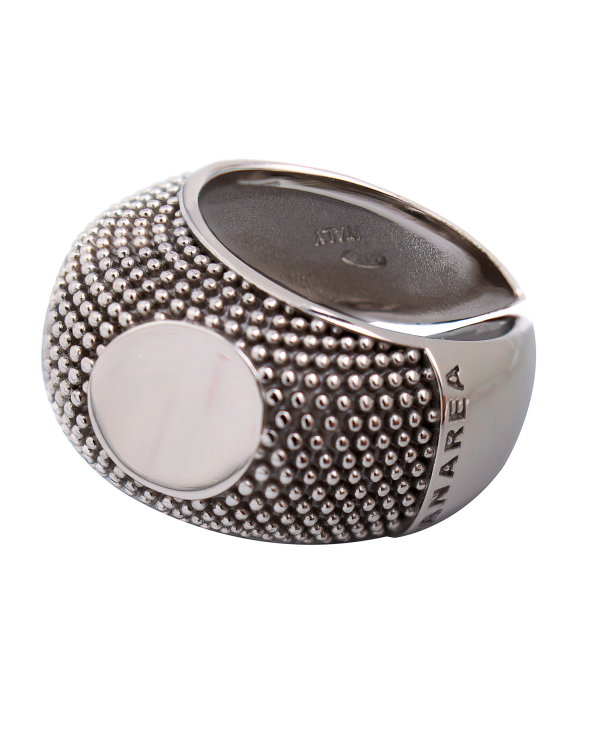 RING PANAREA WOMAN AS2752OX (T12 )