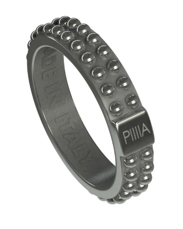 RING PANAREA WOMAN AS352OX (T12 )