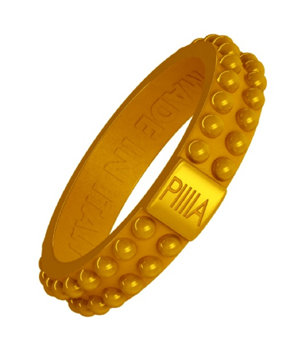 RING PANAREA WOMAN AS354DO2 (T14 )