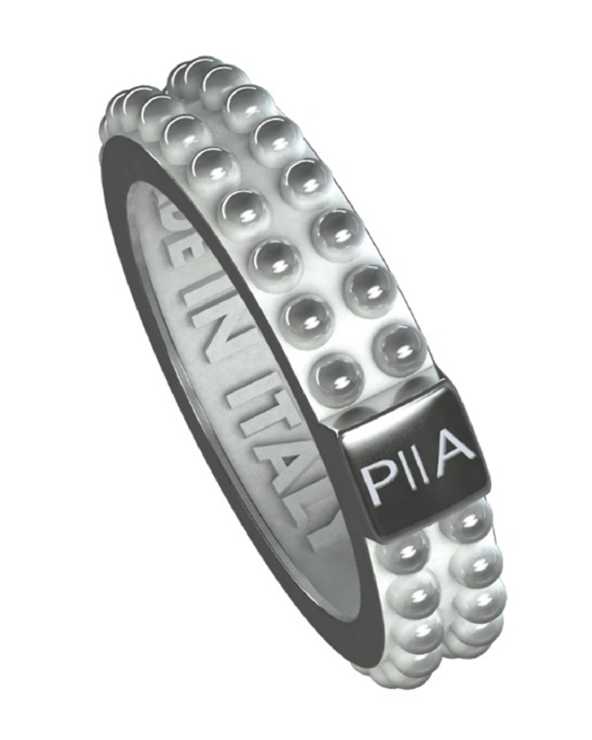 RING PANAREA WOMAN AS354PL (T14 )