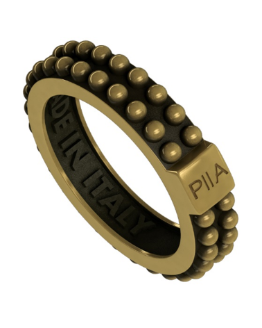 RING PANAREA WOMAN AS354RU2 (T14 )
