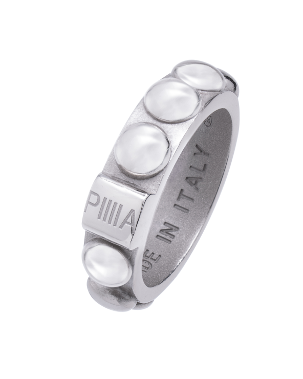 RING PANAREA WOMAN AS756OX (T15 )