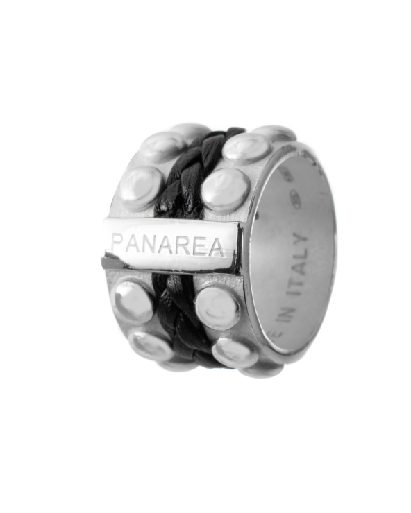 RING PANAREA WOMAN AS854PLVE (T14 )