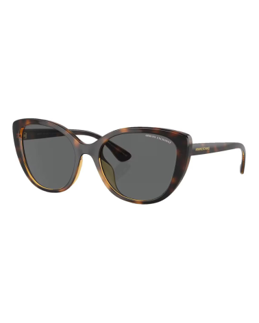 SUNGLASSES ARMANI EXCHANGE WOMEN AX4111SU82138 (Lens/Bridge/Temple) 54/18/140 mm)