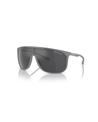 SUNGLASSES ARMANI EXCHANGE MAN AX4137SU81806 (Lens/Bridge/Temple) 135/00/135 mm)