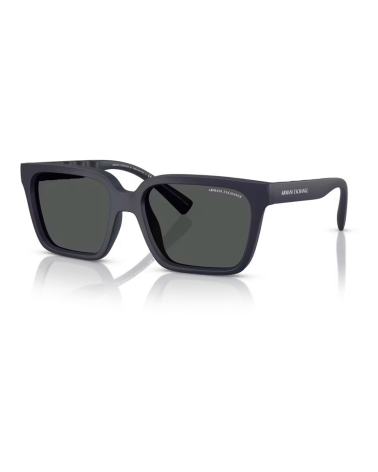 SUNGLASSES ARMANI EXCHANGE MAN AX4147S610587 (Lens/Bridge/Temple) 56/17/145 mm)